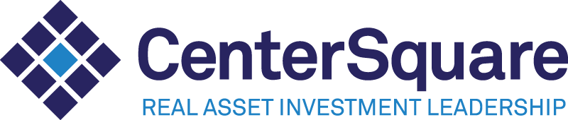 CenterSquare Investment Management